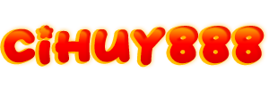 CIHUY888